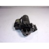 Recambio de motor arranque para bmw x6 (e71) 3.0d referencia OEM IAM 12418515900 124178012 
