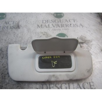 PARASOL DERECHO 1FA12DW1AA 