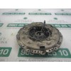 Recambio de kit embrague para audi a3 (8v) ambition referencia OEM IAM   