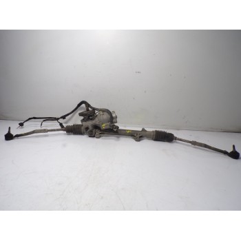 CREMALLERA DIRECCION 1608575780 6700002756 