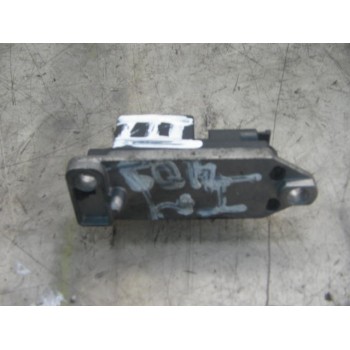 MODULO ELECTRONICO 