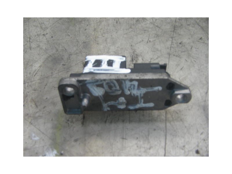 Recambio de modulo electronico para renault megane i coupe fase 2 (da..) 1.9 dti rsi referencia OEM IAM   