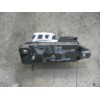 Recambio de modulo electronico para renault megane i coupe fase 2 (da..) 1.9 dti rsi referencia OEM IAM   