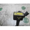 Recambio de bobina para opel zafira tourer 1.6 16v sidi turbo referencia OEM IAM   