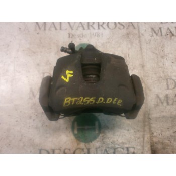 PINZA FRENO DELANTERA DERECHA 