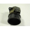 Recambio de caudalimetro para renault captur 1.5 dci diesel fap energy referencia OEM IAM 8200682558 8200682558C 5WK97021