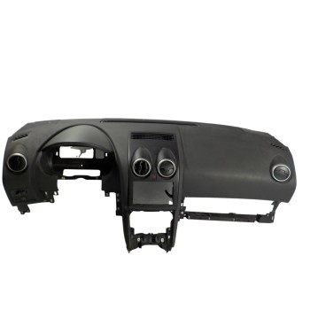 SALPICADERO 68030JD90A 98515JD05A 606565100ED