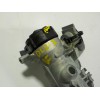 Recambio de antirrobo para volkswagen polo (6c1) 1.4 tdi referencia OEM IAM 1K0905851D 1K0905851 6C0905865