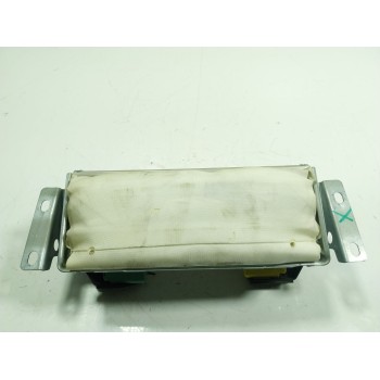 AIRBAG DELANTERO DERECHO 95580307101 7L0880202B 