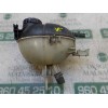 Recambio de deposito expansion para mercedes-benz clase c (w204) berlina 3.5 v6 cat referencia OEM IAM A2045000049  