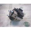 Recambio de abs para mercedes-benz clase e (w210) berlina 320 (210.065) referencia OEM IAM   