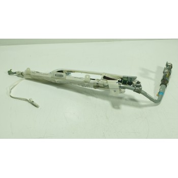 AIRBAG LATERAL TRASERO DERECHO LR014041 5H2214B342EC 