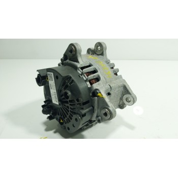ALTERNADOR 05E903026K 
