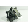 Recambio de alternador para seat arona (kj7, kjp) 1.0 tsi referencia OEM IAM  05E903026K 