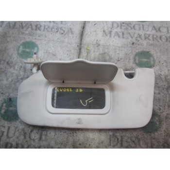 PARASOL IZQUIERDO 1FA13DW1AA 