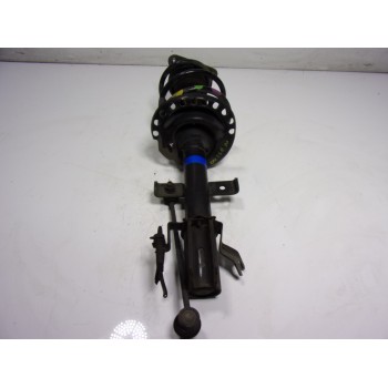 AMORTIGUADOR DELANTERO DERECHO 543021361R 543021587R 