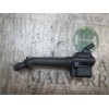 Recambio de bobina para opel zafira tourer 1.6 16v sidi turbo referencia OEM IAM   