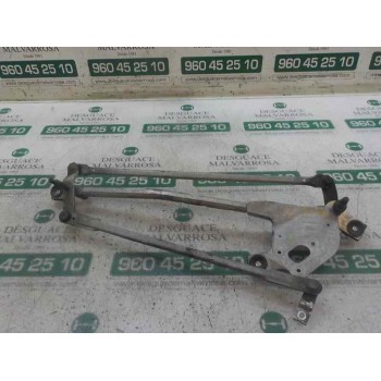 ARTICULACION LIMPIA DELANTERO 1791444 