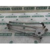 Recambio de articulacion limpia delantero para ford mondeo ber. (ca2) 2.0 tdci cat referencia OEM IAM 1791444  