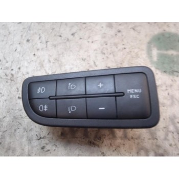 MODULO ELECTRONICO 735410445 735367268 202602543460