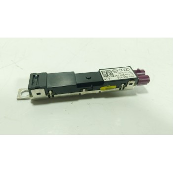MODULO ELECTRONICO 4G5035225 4G5035225 