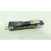 Recambio de modulo electronico para audi a6 c7 (4g2, 4gc) 2.0 tdi quattro referencia OEM IAM 4G5035225 4G5035225 
