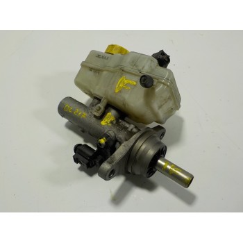 BOMBA FRENO 6R0611301A 