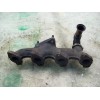 Recambio de colector escape para nissan almera (n16/e) line up referencia OEM IAM   