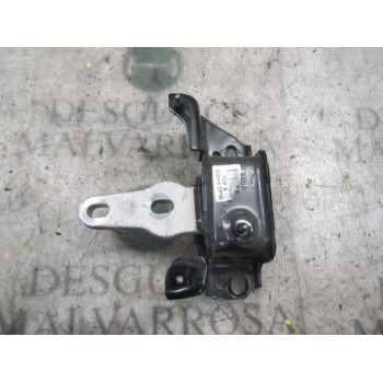 SOPORTE CAMBIO 1536197 