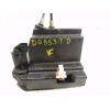 Recambio de cerradura puerta trasera derecha para ssangyong actyon 2.0 td cat referencia OEM IAM 7132009005  