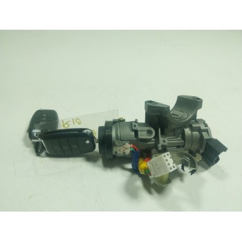 ANTIRROBO 819101W500 819001WB00