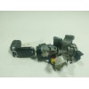 Recambio de antirrobo para kia rio iii (ub) 1.2 cvvt referencia OEM IAM 819101W500  819001WB00