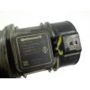 Recambio de caudalimetro para renault captur 1.5 dci diesel fap energy referencia OEM IAM 8200682558 8200682558C 5WK97021