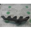 Recambio de colector escape para opel astra g berlina 2.0 dti referencia OEM IAM   