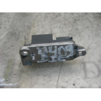 MODULO ELECTRONICO 