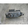 Recambio de modulo electronico para renault megane i coupe fase 2 (da..) 1.9 dti rsi referencia OEM IAM   