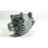 Recambio de alternador para seat arona (kj7, kjp) 1.0 tsi referencia OEM IAM  05E903026K 