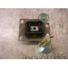 Recambio de soporte cambio para ford transit connect (tc7) furgón largo (2006) referencia OEM IAM   