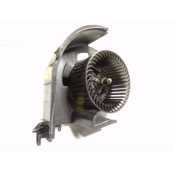 MOTOR CALEFACCION 64119245849 990877L 