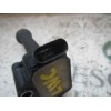 Recambio de bobina para opel zafira tourer 1.6 16v sidi turbo referencia OEM IAM   