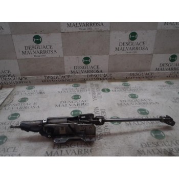 COLUMNA DIRECCION 51854210 