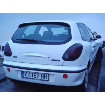 FIAT BRAVO (182)