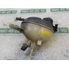 Recambio de deposito expansion para mercedes-benz clase c (w204) berlina 3.5 v6 cat referencia OEM IAM A2045000049  