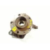 Recambio de mangueta delantera izquierda para dacia duster 1.5 dci diesel cat referencia OEM IAM 8200881824  