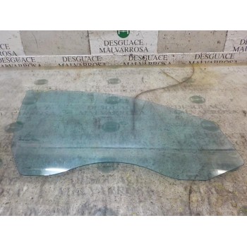 CRISTAL PUERTA DELANTERO DERECHO A2117250410 