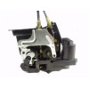 Recambio de cerradura puerta trasera derecha para ssangyong actyon 2.0 td cat referencia OEM IAM 7132009005  