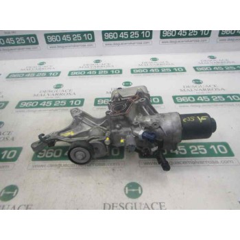 SOPORTE FILTRO ACEITE 