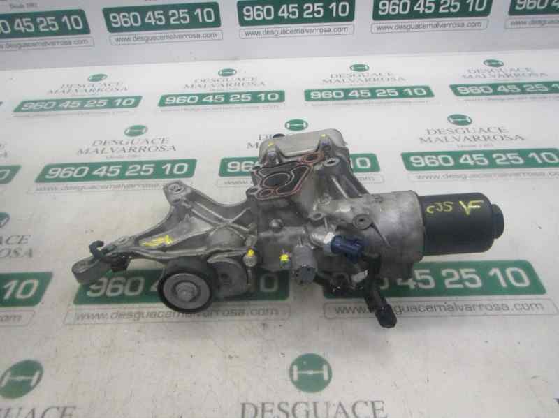 Recambio de soporte filtro aceite para audi a3 (8v) ambition referencia OEM IAM   