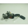 Recambio de antirrobo para kia rio iii (ub) 1.2 cvvt referencia OEM IAM 819101W500  819001WB00
