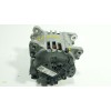 Recambio de alternador para seat arona (kj7, kjp) 1.0 tsi referencia OEM IAM  05E903026K 